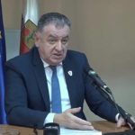 Primarul Gentea catre PSD Arges Cat timp credeti ca veti mai putea pacali alegatorii Nu ajutati cu nimic Pitestiul