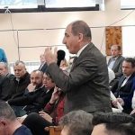 Primarul Radu Doru despre scutirile pentru handicap E normal ca statul roman sa procedeze asa