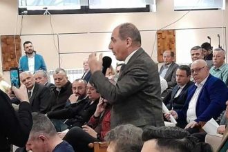 Primarul Radu Doru despre scutirile pentru handicap E normal ca statul roman sa procedeze asa