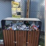 Primarul din Mosoaia a reactionat prompt dupa faptele iresponsabile din zona Magic