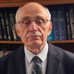 Primul partid politic de inteligenta artificiala patrunde in Parlamentul japonez