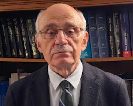 Primul partid politic de inteligenta artificiala patrunde in Parlamentul japonez