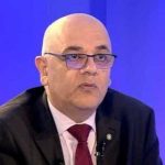 Procurorii au confiscat telefoanele unor angajati DSU in cadrul anchetei privind munca fictiva