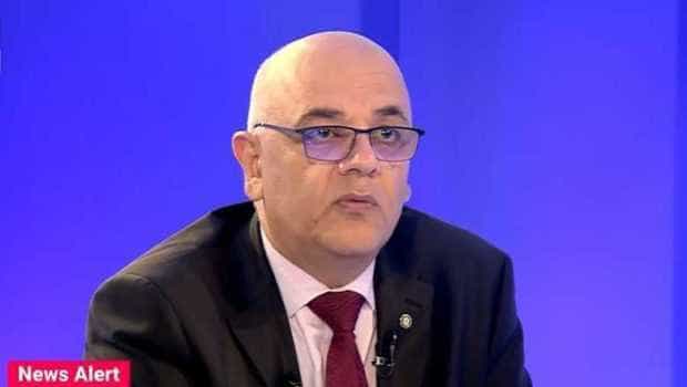 Procurorii au confiscat telefoanele unor angajati DSU in cadrul anchetei privind munca fictiva