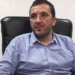 Procurorul Marius Stefan a obtinut aviz favorabil de la CSA