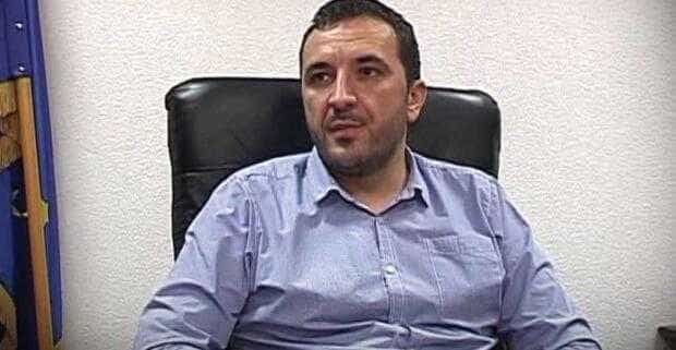 Procurorul Marius Stefan propus de ministrul Justitiei pentru functia de procuror sef adjunct al DNA