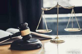 Proiectul Rise Conflict in DIICOT Dosarul de trafic de droguri redus la tacere