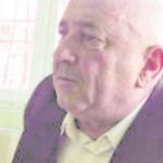 Proprietarul Hotelului Carmen s a ales cu un scaun cu rotile