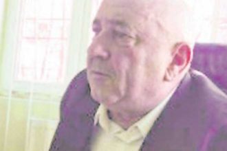 Proprietarul Hotelului Carmen s a ales cu un scaun cu rotile