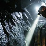 Protest in Capitala Minerii din Valea Jiului incep greva foamei miercuri dimineata