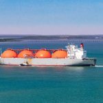 Qatar ar putea opri livrarile de gaze naturale licefiate catre Europa din cauza atacurilor Iranului