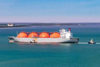 Qatar ar putea opri livrarile de gaze naturale licefiate catre Europa din cauza atacurilor Iranului