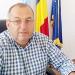 Radarul Muscelean Boteni Modernizarea retelelor de utilitati