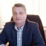 Radarul muscelean Coeti Proiecte pentru infrastructura rutiera