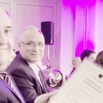 Radarul muscelean Nucsoara Proiecte noi de modernizare a iluminatului