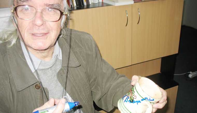 Ragaz pentru suflet 53 Frumusetea femeii mele asemenea scripturii