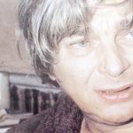 Ragaz pentru suflet 54 Cea mai valoroasa din lume