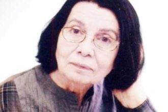 Ragaz pentru suflet 56 A oprit ninsoarea