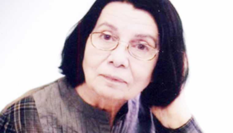 Ragaz pentru suflet 56 A oprit ninsoarea