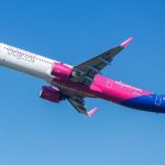 Razboiul modifica harta transportului aerian 43000 de zboruri anulate Australia si Noua Zeelanda devin aproape izolate de Europa