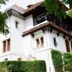 Reacreditare pentru Muzeul Bratianu