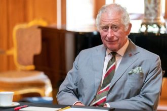 Regele Charles ar putea renunta la tron iar Prinul William ar putea deveni rege mai devreme dect se anticipa