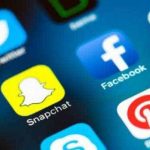 Retelele sociale noua poarta principala in ecommerce