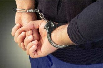 Retinut pentru conducerea repetata fara permis