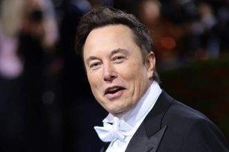 Revolutie in tehnologie Elon Musk intentioneaza sa dezvolte cipuri proprii pentru AI capabile sa functioneze si in spatiu