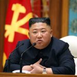 Rezultat aproape perfect in Coreea de Nord Kim Jong un isi intareste puterea cu 999 din voturi