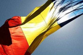 Romania raspunde apasat amenintarilor din partea Iranului Teheranul trebuie sa opreasca aceste atacuri