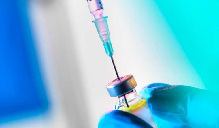 Romnia pe primul loc in randul tarilor cu cel mai ridicat consum irrational de antibiotice