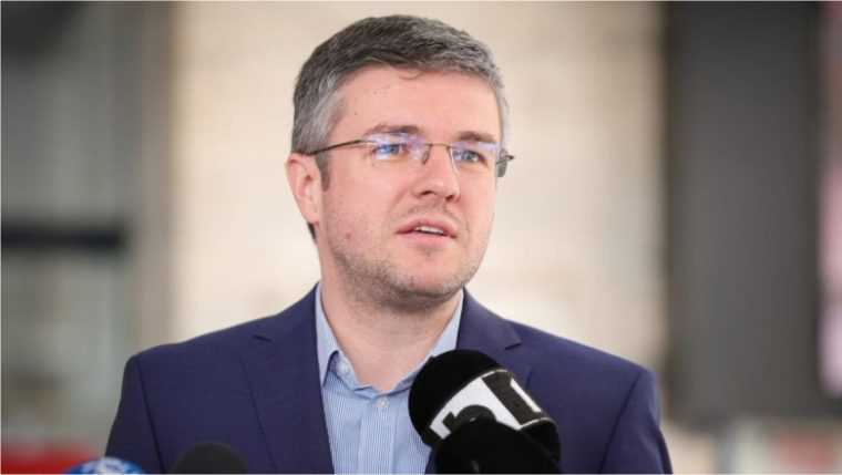 Romnia se alatur competitiei tehnologice europene Ministerul Economiei lanseaz proiecte de milioane pentru AI i cipuri