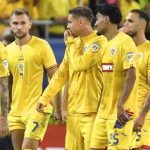 S a dat startul vanzarii biletelor pentru Slovacia Romania Care este preul si unde poti urmari meciul LIVE