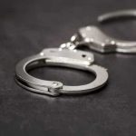 Scandal de proportii in Politia de Frontiera un agent arestat preventiv pentru mita ancheta ampla in Bihor