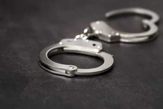 Scandal de proportii in Politia de Frontiera un agent arestat preventiv pentru mita ancheta ampla in Bihor