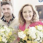 Scandal la alegerea viceprimarului din Campulung Opozitia ameninta cu Prefectura