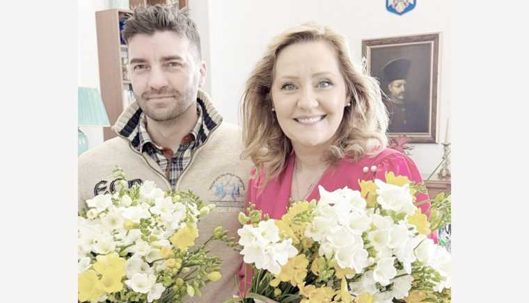 Scandal la alegerea viceprimarului din Campulung Opozitia ameninta cu Prefectura