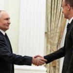 Scandal urias in UE ministrul de Externe al Ungariei acuzat ca informa Moscova despre discutiile de la Bruxelles