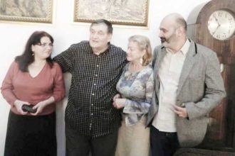 Scenarii din vita culturala pitestena 165