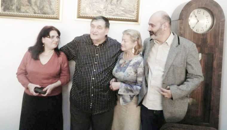 Scenarii din vita culturala pitestena 165