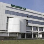 Schimbare la conducerea Romsilva Jean Visan devine director al regiei pentru un mandat de 4 ani