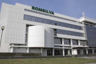 Schimbare la conducerea Romsilva Jean Visan devine director al regiei pentru un mandat de 4 ani