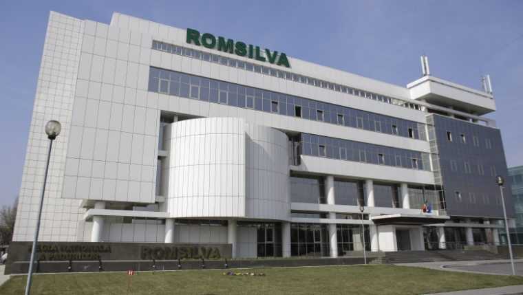 Schimbare la conducerea Romsilva Jean Visan devine director al regiei pentru un mandat de 4 ani