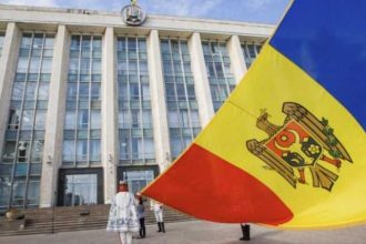 Scumpirea carburanilor impune restricii la Chisinau instituiile obligate de Guvernul Moldovei s reduc cheltuielile de transport cu 20