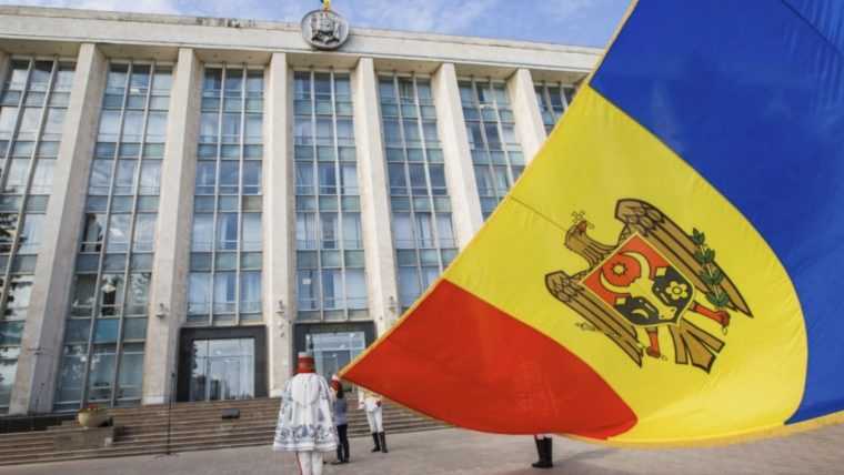 Scumpirea carburanilor impune restricii la Chisinau instituiile obligate de Guvernul Moldovei s reduc cheltuielile de transport cu 20