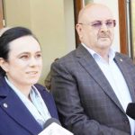 Sedinta PSD la hotelul Ramada Simona Bucura nu a reusit sa convinga Gentea si alti primari nu s au prezentat deloc