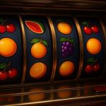 Selectarea unui joc de tip slot in Romania Recomandari pentru castiguri substantiale