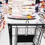 Semnal de alarma pentru economia Romaniei romanii si au reduse drastic cheltuielile iar expertii avertizeaza despre o posibila recesiune