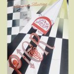 Semnal editorial Pier D de Simona Liutiev